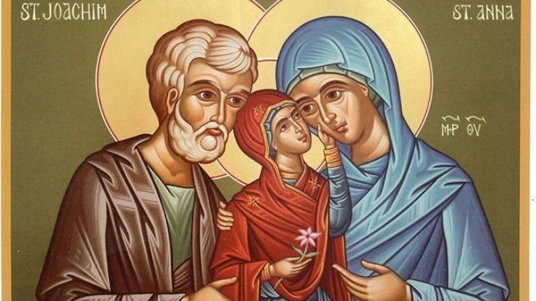 Днес е един от най-големите християнски празници - Рождество на