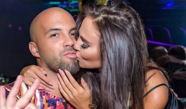 Николай Михайлов по всяка вероятност ще е новият капитан на