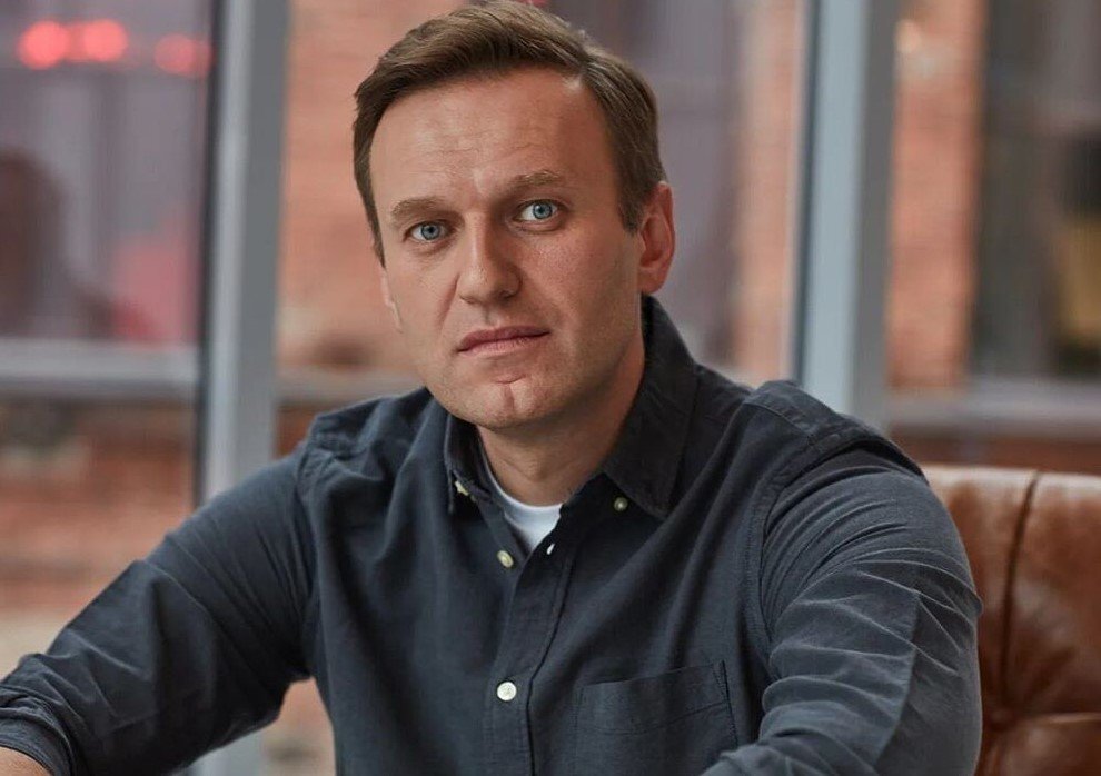 Българското външно министерство е информирано от германското правителство че руският