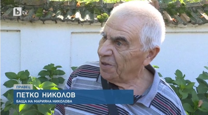 109 години от рождението на Тодор Живков отбелязват в родния