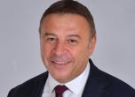 Бившият кмет на Благоевград Атанас Камбитов напусна ГЕРБ