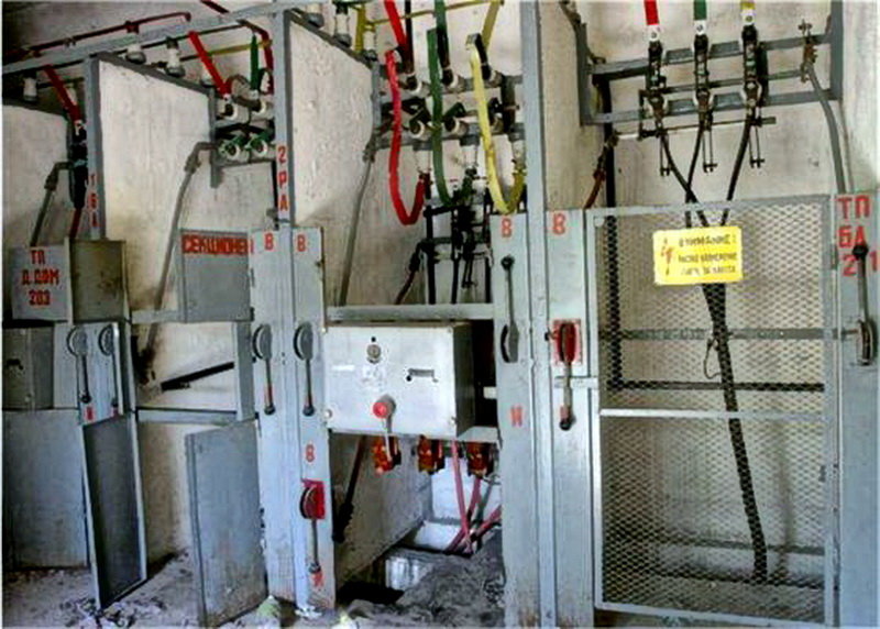 Предварително уточнявам текстът ми е лично словоизявление не ангажирам никого