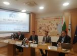 Министерство на икономиката, ИАНМСП и БРАИТ представиха първия мапинг на българската индустрия