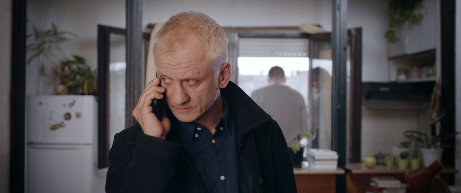 Съзвездие от български актьори ще гледаме в тазгодишното издание на