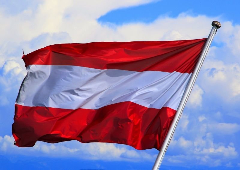 Австрия затяга мерките срещу разпространението на коронавирус заради повишения брой