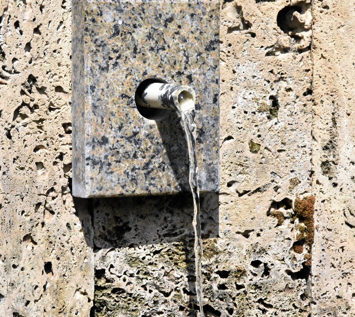 Софийска вода временно ще прекъсне водоснабдяването в част от с Владая