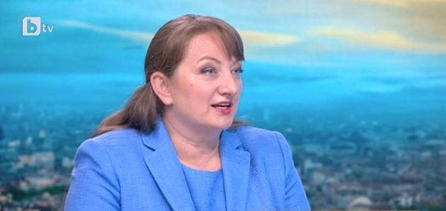 Разговорите за пенсиите предстоят те ще се проведат на коалиционен