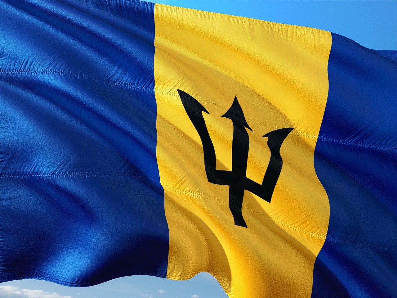 Островната държава Барбадос става република от 30 ноември догодина, предаде