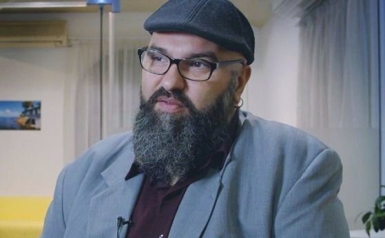 Тази статия не е статия а покана за концерт Рядко