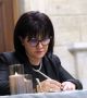 Караянчева сама звъни в бТВ, Хекимян й задава въпрос, тя затваря