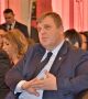 Каракачанов видя заговор за налагане на антихристиянски ценности от ЕП