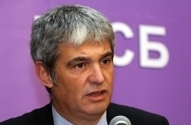 КНСБ е против преизчисляването на пенсиите стана ясно от позиция на