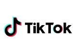 До 48 часа САЩ може да забрани TikTok и WeChat