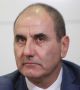 Цветанов: Провокаторите на протеста бяха вкарани от хора, искащи да запазят властта