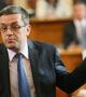 Биков: Европейската преса е платена
