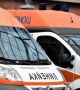 19-годишно момче почина след падане заради опасно селфи