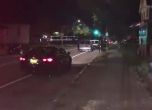 Двама убити и 14 ранени при стрелба на градинско парти в Рочестър