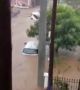 Консулът на България в Атина за циклона Янос: Няма данни за пострадали българи