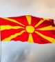 Македония: Членството ни в ЕС е от стратегически интерес за България