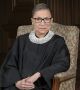 Върховният съд на САЩ загуби един от либералните си съдии