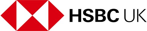 Акциите на HSBC в Хонконг се сринаха до най-ниските си