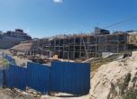 Делото за строежа на хотел в местността Алепу не тръгна за втори път