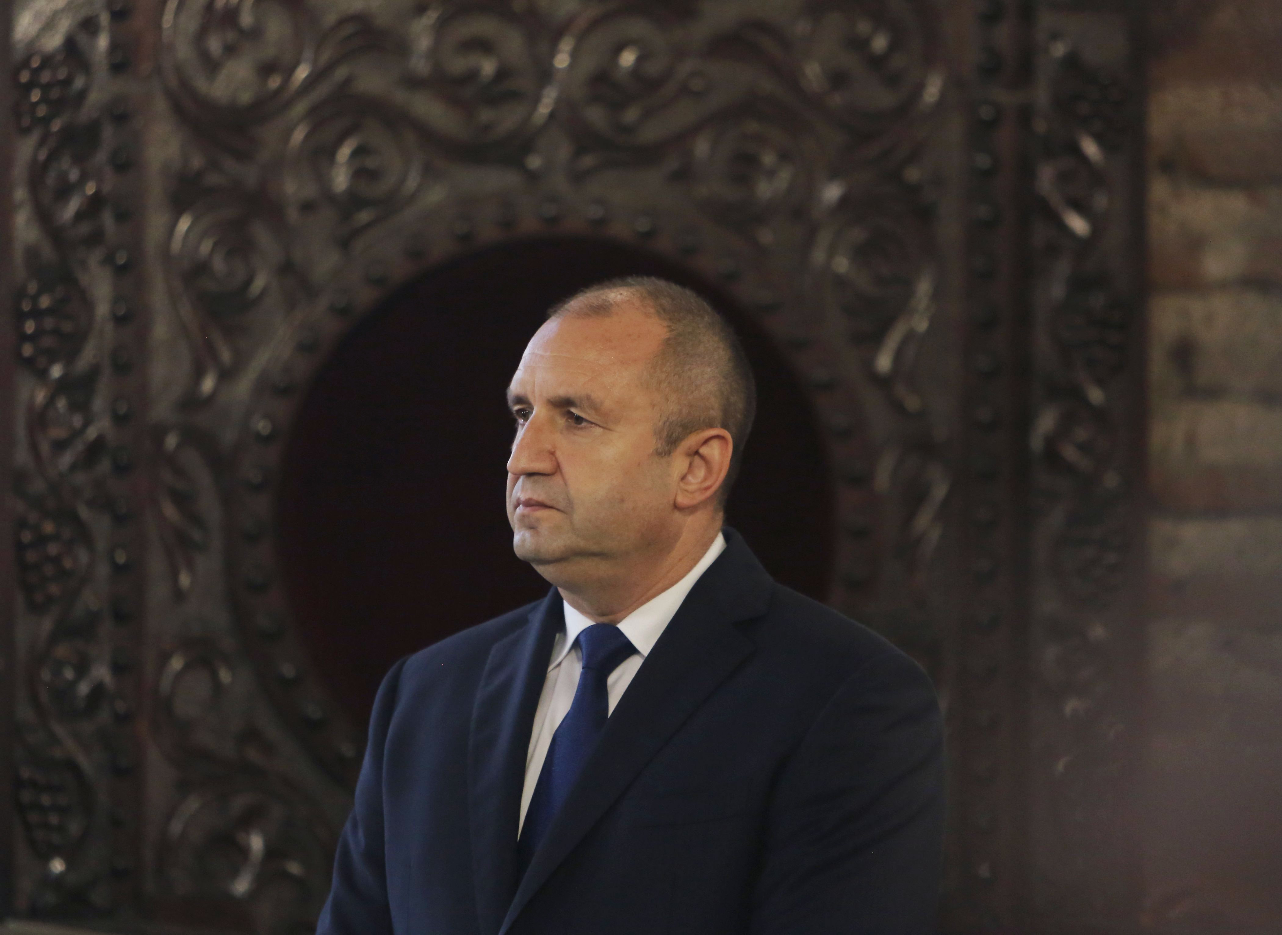 Прокламацията на независимостта е един от най-ярките триумфи на българската