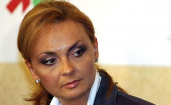 80% са загубите за българския туризъм тази година