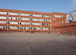Три гимназии в Благоевград с коронавирус