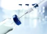 Противогрипните ваксини в аптеките свършиха