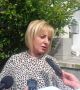 Манолова: Да си получат заслуженото - пълна ревизия на властта