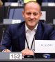 Радан Кънев: Има огромна полза от протестите. Неочаквано голяма част от случващото се у нас стига до Европа