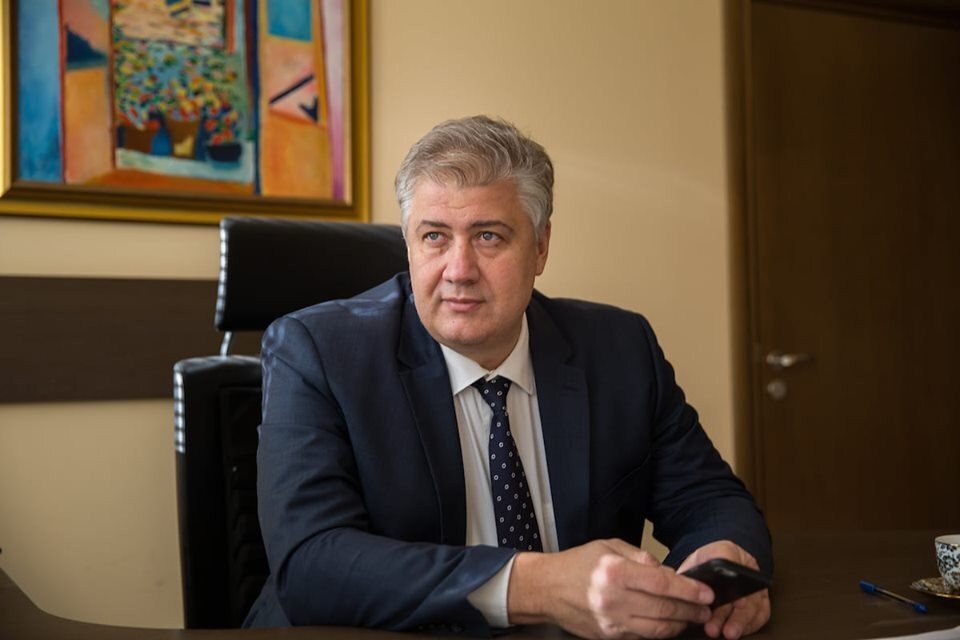 Медицинските специалисти се подготвят за по лошия сценарий със сериозен пик