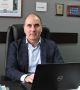 Цветанов: Министрите уволняваха в полза на ДПС