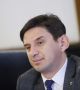 ДПС: Изборите са въпрос на месец-два