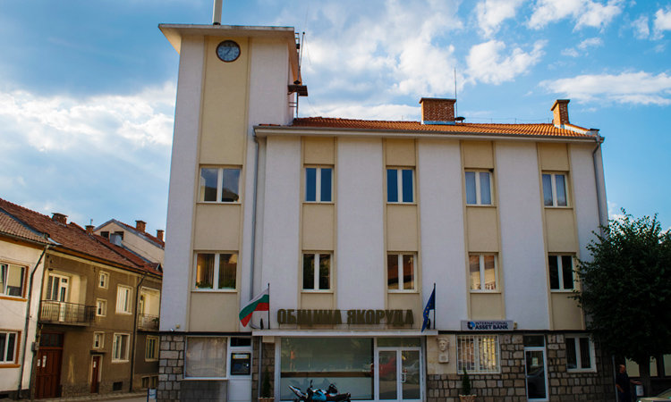 Якоруда е новото огнище на COVID 19 в Благоевградско 21 са потвърдените