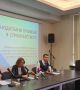 Фандъкова иска промени, за да спре 'ремонт на ремонта'