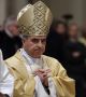 Кардинал във Ватикана подаде оставка заради скандал с имоти и църковни пари