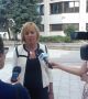 Манолова: Ключът към решаването на проблемите в България е повишаването на доходите