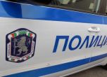 Мъж загина в челен удар с товарен автомобил в Ловешко