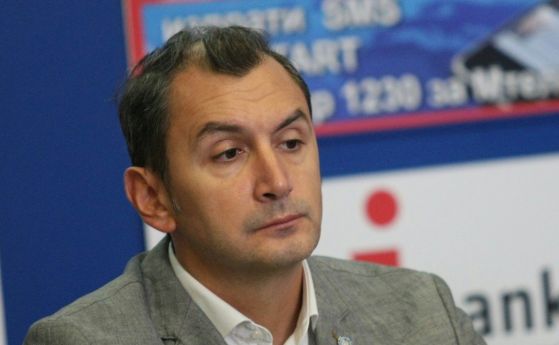 Доц. Околийски: Медиците да се обединят и да не си противоречат, защото хората се объркват