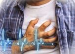 Над 70% от преболедувалите COVID-19 са застрашени от инфаркт