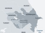 Азербайджан и Армения се готвят за война. Съветът за сигурност на ООН свикан спешно