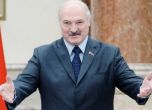 Великобритания и Канада забраниха на Лукашенко да пътува до двете страни. Замразени са активи на 8 души