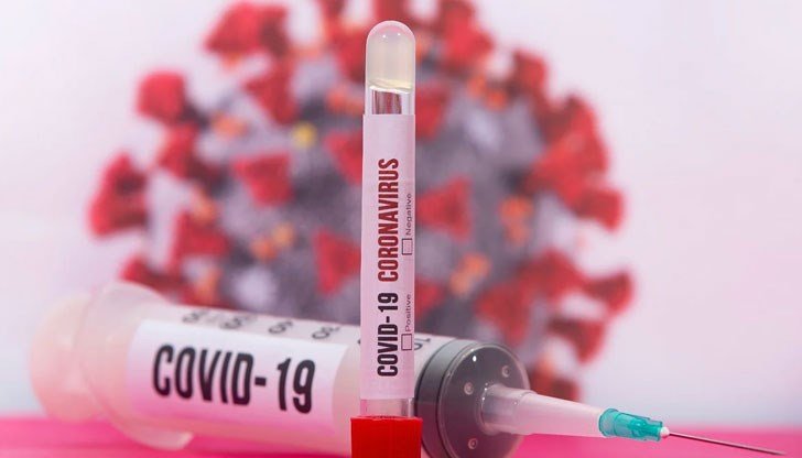 29 души са диагностицирани с коронавирус в хоспис в Търговище