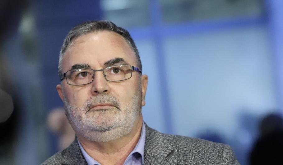 Стартът на новата учебна година до момента не оправдава страховете