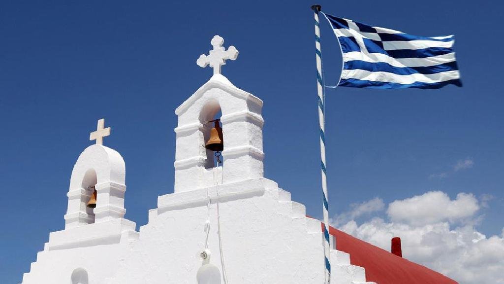 Гръцкото правителство удължи до 12 октомври включително срока на прилаганите