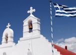Гърция удължава мерките срещу разпространението на COVID-19 до 12 октомври