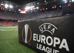 Фурор на Лудогорец и ЦСКА гарантира европейски мачове до края на годината