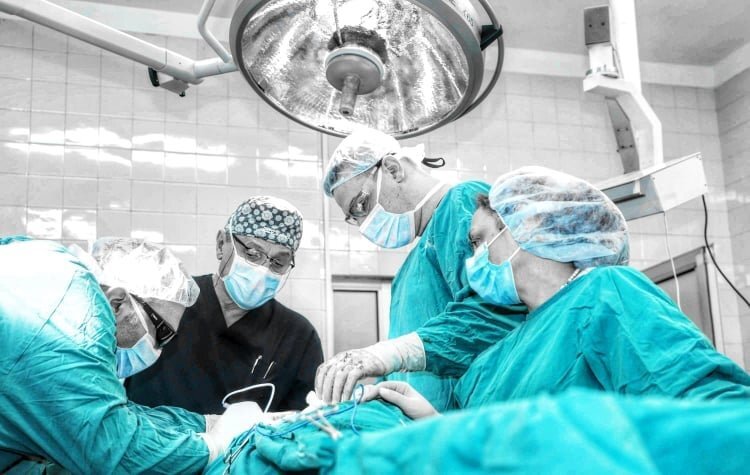 Една на всеки 22 българки заболява от рак на гърдата